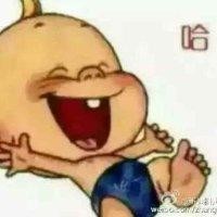张起伟