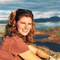 Christa Vogel