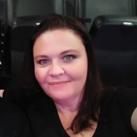 Stephanie Gowdy