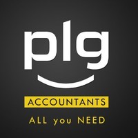 Plg Accountants