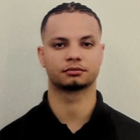 Brendo Henrique Campos