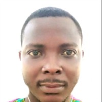 Andrews Kofi Effah