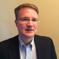 John Cross, CPA