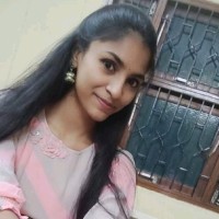 G Maneeshareddy