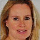 Elsbeth Klein Swormink