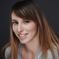 Olga McCarthy
