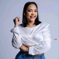 Milagros Ruiz