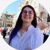 Andra Irene Cojocaru Varsami