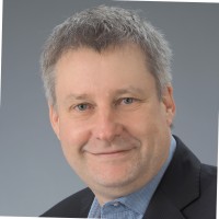 Jan Hofmann