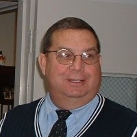 John O'Hare