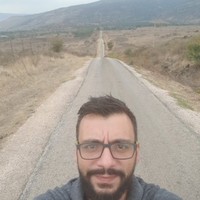 Aml Safadi