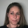ESTHER MUÑOZ NICOLAS