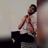 Devansh Agrahari
