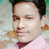 bablu kumar bablu kumar