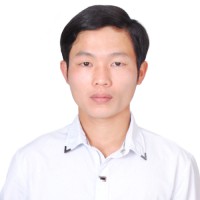 Lang Con