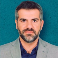 Nabil EID