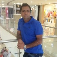 Varun Gupta