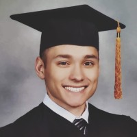Gabe Arroyo