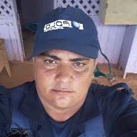 Mario Silva
