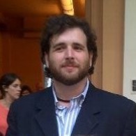 Christian Gabriel Legé