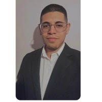 Lucas Tomás Peñaloza