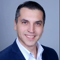 Sebastian E. Puig