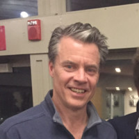 neil smith