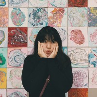 Yoella Adi Wijaya