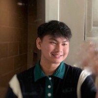 Ferdi Nugraha