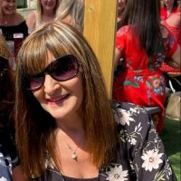 Karen Coe