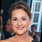 Alisa Clark