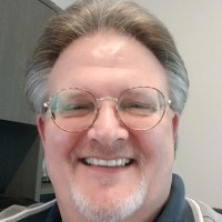 Pete Leeper