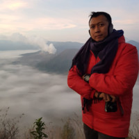 Andre Susanto