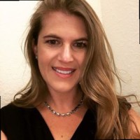 Lindsay Spaulding