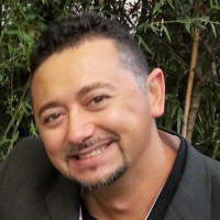 Pascal LE ROY