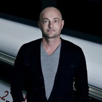 Menno Muller