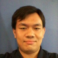 Cheung Jun Qiang