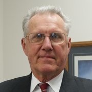 Vincent Merz