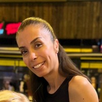 Zeynep Şahi̇ner