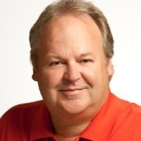 Curt Hines