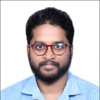 Dr Rakesh Mazumder