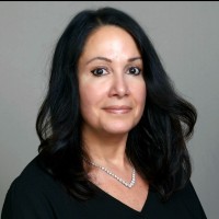 Isabel Melo-Kay