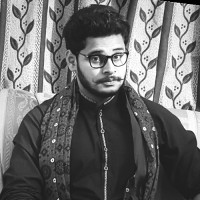 Zeeshan Asif