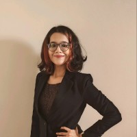 Samidha Mathur