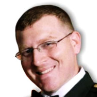 Jason Stephens, Mba, Cssbb