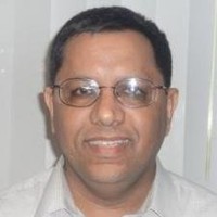 Abdul Huck