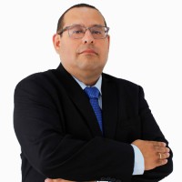 Daniel Leiva Barco