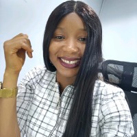 Atinuke Ibrahim