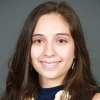 Jaclyn Villela