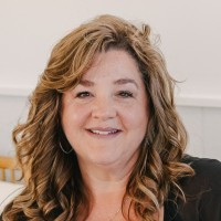 Michelle Way